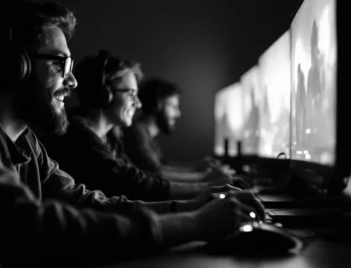 Tendencias en streaming: qué buscan las audiencias en 2025